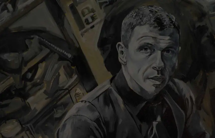 Find out more about Ingmans and the man behind it all - Andy Ingman.