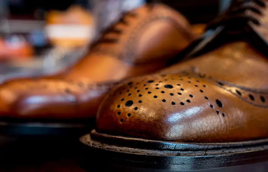 Buy high quality Shoes & Boots online and in-store